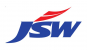 JSW