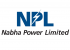 nabha power