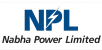 NPL