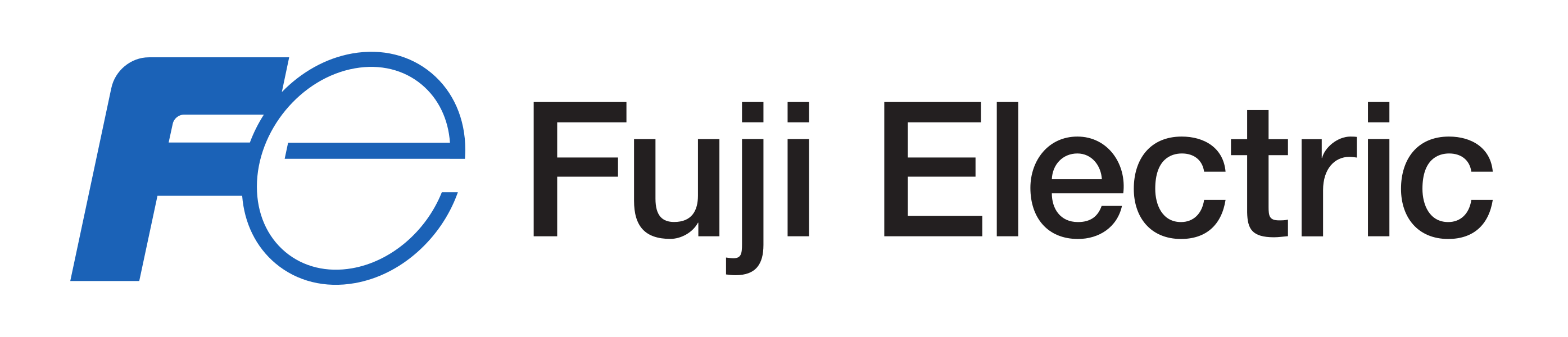 Fuji Electric