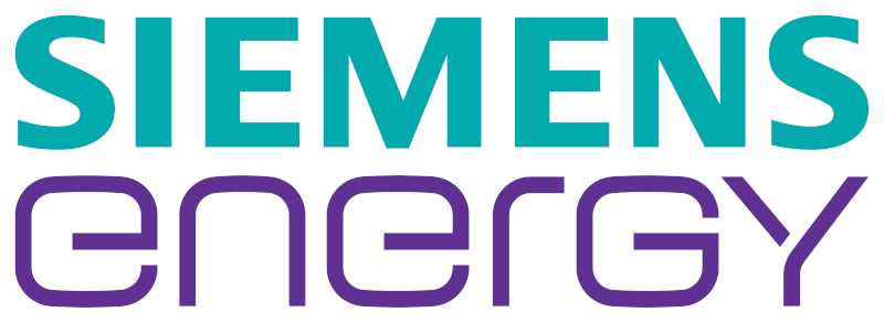 Siemens energy